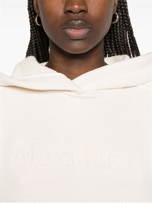 Gary Sweatshirt MAX MARA PURE | 2511921018600GARY001